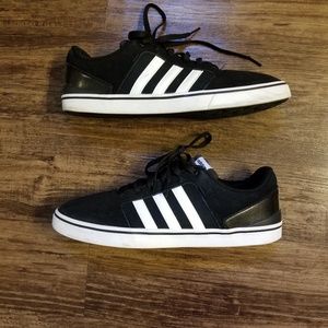 Adidas Shoes Neo Wortholite Comfort Foam Insoles Poshmark